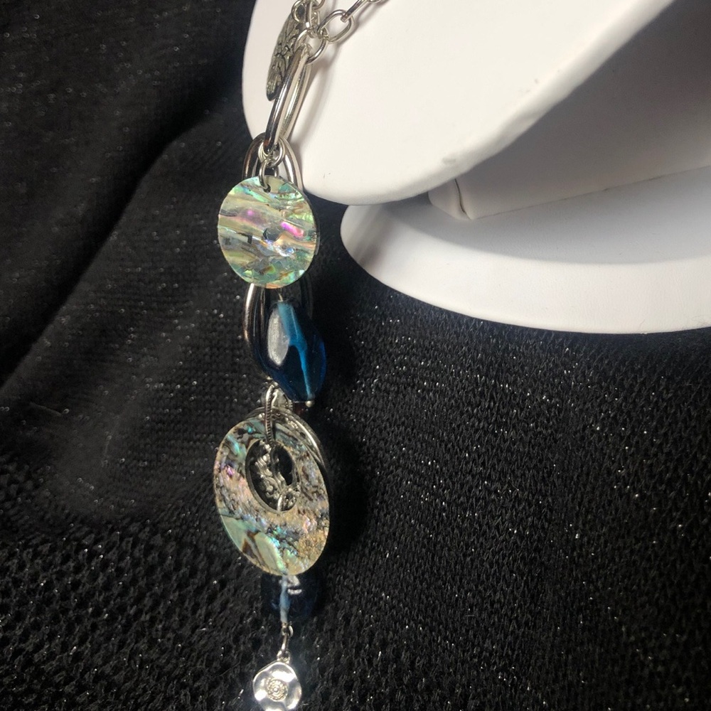 Necklace - Picture 4 of 7